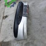 Peugeot 206 Ön Tampon Çıkma