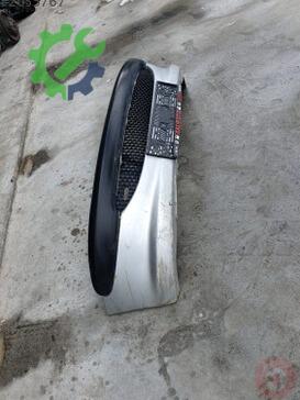 Peugeot 206 Ön Tampon çıkma parça