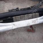 Peugeot 206 2025 Ön Tampon Çıkma