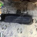 PEUGEOT 206 ÖN TAMPON IZGARASI ORJİNAL