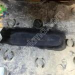 PEUGEOT 206 ÖN TAMPON IZGARASI ORJİNAL  -BURSA FAR