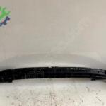 PEUGEOT 206 ÖN TAMPON TAKVİYESİ