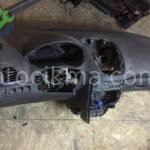 Peugeot 206+ Plus Direksiyon Mafsalı hatasız orjinal çıkma