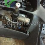Peugeot 206+ Plus Direksiyon Mafsalı hatasız orjinal çıkma