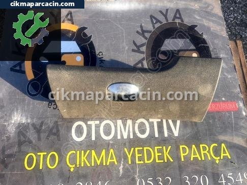 Peugeot 206 Torpido Kapağı çıkma parça