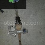 Peugeot 206 Sağ Aks çıkma parça - Uysal Kardeşler Oto Çıkma Muğla