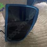 Orijinal Peugeot 206 Sağ Arka Kapı Çıkma