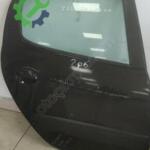 Peugeot 206 2025 Sağ Arka Kapı Çıkma