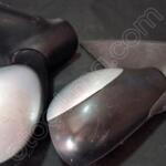 Peugeot 206 2001-2006 Orijinal Çıkma Sağ Dış Ayna