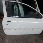 Peugeot 206 2025 Sağ Kapı Çıkma