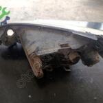 Çıkma Orijinal Sağ Ön Far Peugeot 206