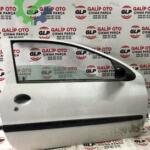 PEUGEOT 206 SAĞ ÖN KAPI ORJİNAL ÇIKMA