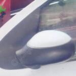 Peugeot 206 sağ sol ayna