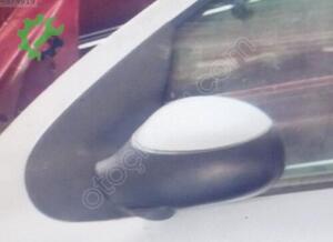 Peugeot 206 sağ sol ayna