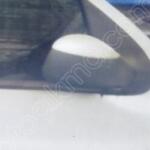 Peugeot 206 sağ sol ayna