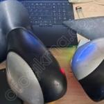 Sıfır Orijinal Sağ Dış Ayna Peugeot 206 1998-2010