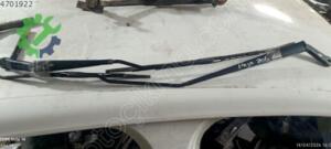 Çıkma Orijinal Silecek Kolu Peugeot 206