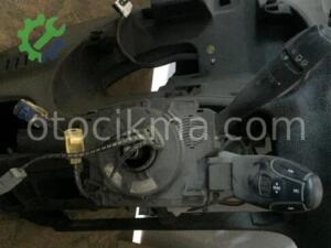 Peugeot 206 Sinyal Kolu hatasız orjinal çıkma
