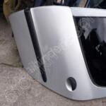 Peugeot 206 2025 Sol Arka Kapı Çıkma