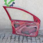 Peugeot 206 sol ön kapı 2003 2011 arası