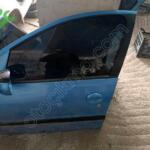 Peugeot 206 Sol Ön Kapı Çıkma