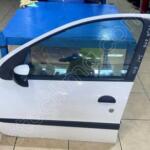Peugeot 206 Orijinal Çıkma Kapı