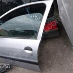 Peugeot 206 2025 Sol Ön Kapı Çıkma