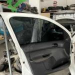 PEUGEOT 206 SOL ÖN KAPI ORJİNAL ÇIKMA