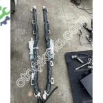 Peugeot 206 sw tavan Airbag orijinal temiz