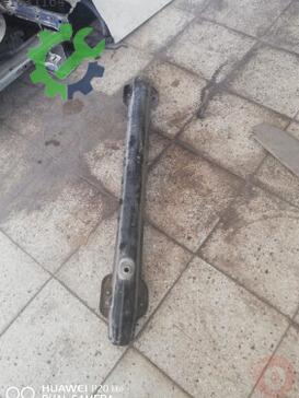 Peugeot 206 Tampon Demiri çıkma parça