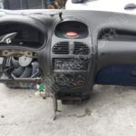 Peugeot 206 2025 Torpido Çıkma