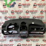 Peugeot 206 Torpido Hatasız Orjinal Çıkma