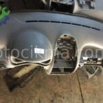 Peugeot 206 Torpido hatasız orjinal çıkma