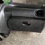 Peugeot 206 torpido kapağı orjinal çıkma