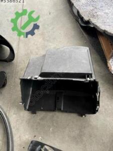 PEUGEOT 206 TORPİDO KAPAĞI İÇİ ORJİNAL ÇIKMA