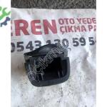 Peugeot 206 Torpido Küllük Çıkma Parça – Orijinal