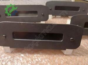 Çıkma Orijinal Ekran Peugeot 206 1998-2007 21659277-0