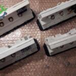 Çıkma Orijinal Ekran Peugeot 206 1998-2007 21659277-0