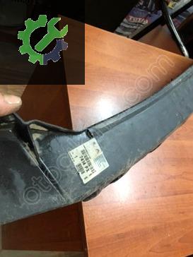 Peugeot 207 Tampon Braketi 9649681080 çıkma parça