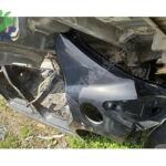 PEUGEOT 207 ARKA SAG SOL CAMURLUK
