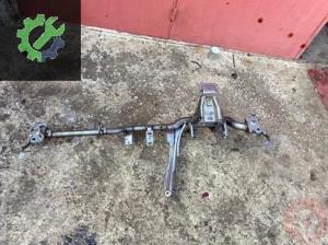 Peugeot 207 Göğüs Demiri Orijinal Çıkma