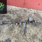 Peugeot 207 Göğüs Demiri Orijinal Çıkma
