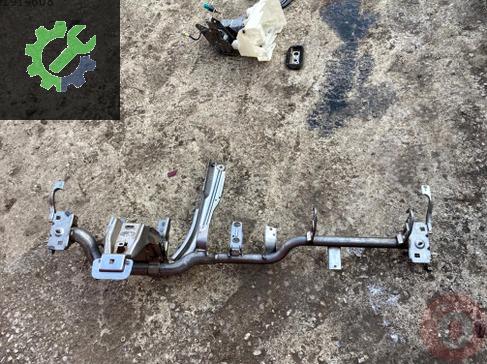 Peugeot 207 Göğüs Demiri çıkma parça