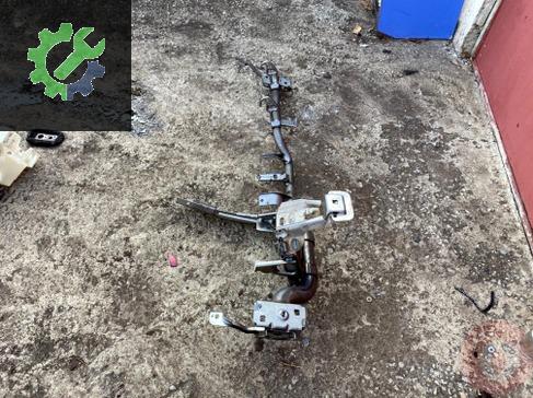 Peugeot 207 Göğüs Demiri çıkma parça