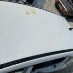 Peugeot 207 Komple Arka Çıkma