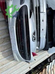 Çıkma Orijinal Ön Tampon Peugeot 207