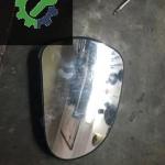 PEUGEOT 207 SAĞ AYNA CAMI ORJİNAL ÇIKMA