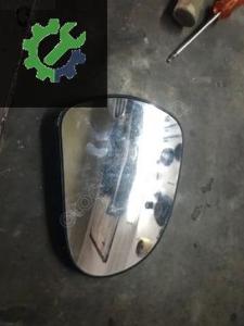 PEUGEOT 207 SAĞ AYNA CAMI ORJİNAL ÇIKMA