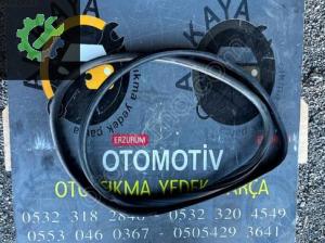 Peugeot 207 Sağ ön Kapı Fitili Orjinal Çıkma