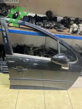 Peugeot 207 Sağ Ön Kapı çıkma parça